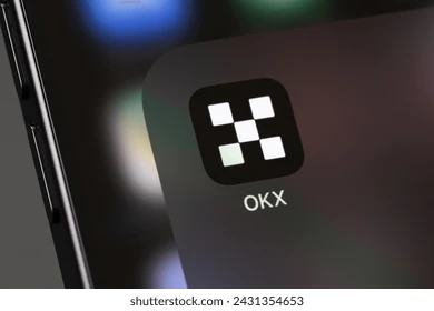 okex官方网站登录入口(安全稳定的数字货币交易所app)